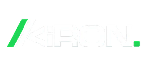 Kiron