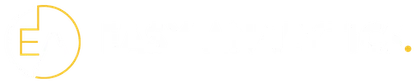 Easy Analytics Logo